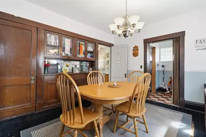 106 Castner Ave, Donora, PA 15033 - Photo 9