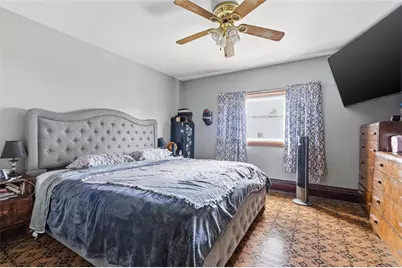 106 Castner Ave, Donora, PA 15033 - Photo 21