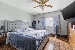 106 Castner Ave, Donora, PA 15033 - Photo 21