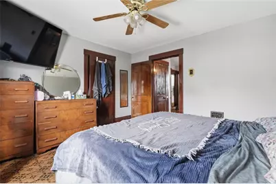 106 Castner Ave, Donora, PA 15033 - Photo 23