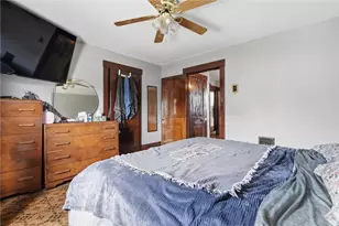 106 Castner Ave, Donora, PA 15033 - Photo 23