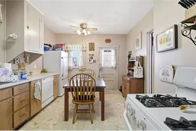 106 Castner Ave, Donora, PA 15033 - Photo 13