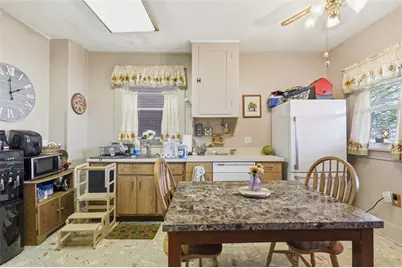 106 Castner Ave, Donora, PA 15033 - Photo 15