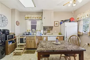 106 Castner Ave, Donora, PA 15033 - Photo 15