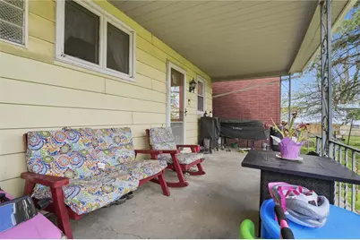106 Castner Ave, Donora, PA 15033 - Photo 31