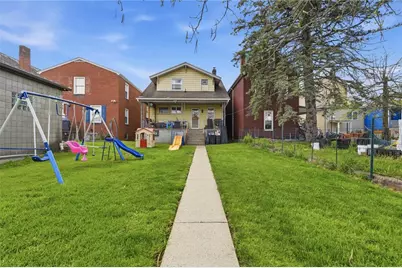 106 Castner Ave, Donora, PA 15033 - Photo 33