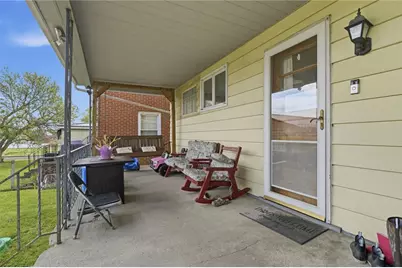 106 Castner Ave, Donora, PA 15033 - Photo 29