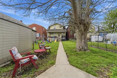 106 Castner Ave, Donora, PA 15033 - Photo 35
