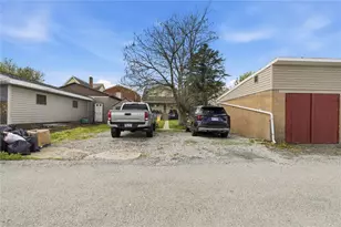 106 Castner Ave, Donora, PA 15033 - Photo 37