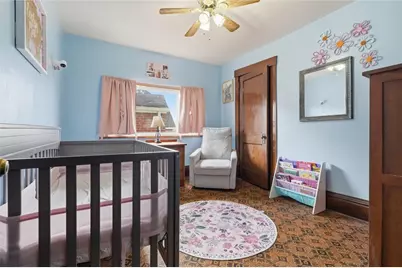 106 Castner Ave, Donora, PA 15033 - Photo 17