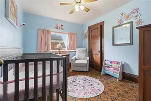 106 Castner Ave, Donora, PA 15033 - Photo 17