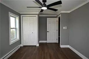 485 Wendel Rd, Hempfield Township, PA 15642 - Photo 21