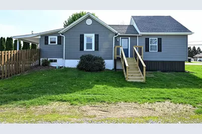 485 Wendel Rd, Hempfield Township, PA 15642 - Photo 1