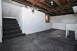 485 Wendel Rd, Hempfield Township, PA 15642 - Photo 27