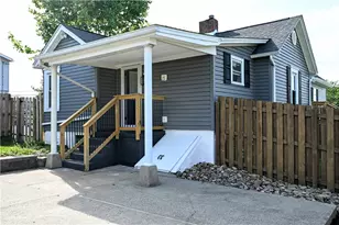 485 Wendel Rd, Hempfield Township, PA 15642 - Photo 5