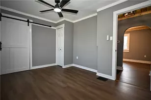 485 Wendel Rd, Hempfield Township, PA 15642 - Photo 17