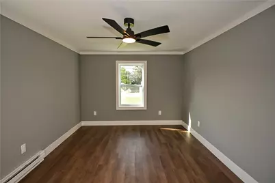 485 Wendel Rd, Hempfield Township, PA 15642 - Photo 19