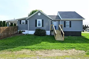 485 Wendel Rd, Hempfield Township, PA 15642 - Photo 1