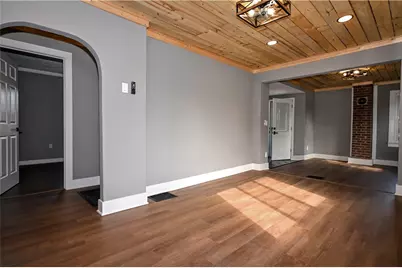 485 Wendel Rd, Hempfield Township, PA 15642 - Photo 13