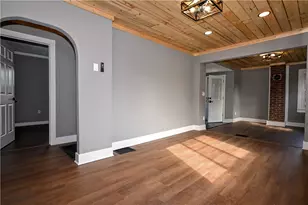 485 Wendel Rd, Hempfield Township, PA 15642 - Photo 13