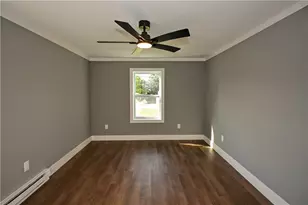 485 Wendel Rd, Hempfield Township, PA 15642 - Photo 19