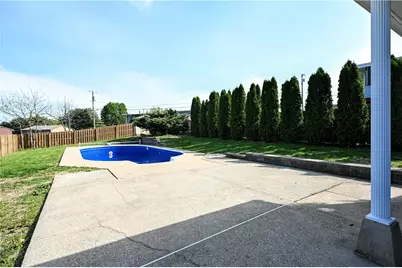 485 Wendel Rd, Hempfield Township, PA 15642 - Photo 7