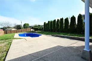 485 Wendel Rd, Hempfield Township, PA 15642 - Photo 7