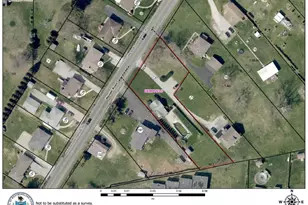 485 Wendel Rd, Hempfield Township, PA 15642 - Photo 35