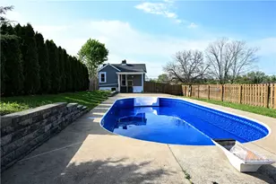 485 Wendel Rd, Hempfield Township, PA 15642 - Photo 31