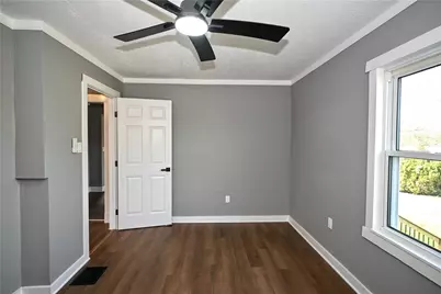 485 Wendel Rd, Hempfield Township, PA 15642 - Photo 17
