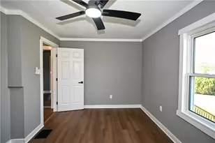 485 Wendel Rd, Hempfield Township, PA 15642 - Photo 17