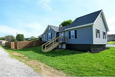 485 Wendel Rd, Hempfield Township, PA 15642 - Photo 3