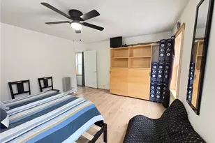 210 N 4th St, Jeannette, PA 15644 - Photo 17