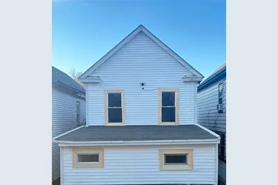 210 N 4th St, Jeannette, PA 15644 - Photo 27
