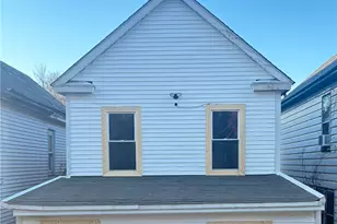 210 N 4th St, Jeannette, PA 15644 - Photo 27