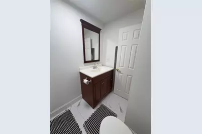 210 N 4th St, Jeannette, PA 15644 - Photo 15