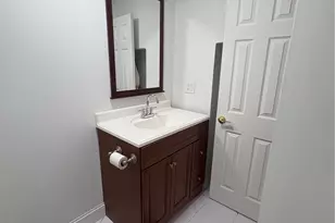 210 N 4th St, Jeannette, PA 15644 - Photo 15