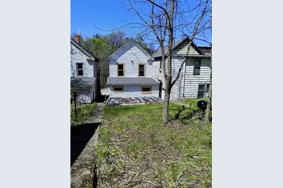 210 N 4th St, Jeannette, PA 15644 - Photo 29