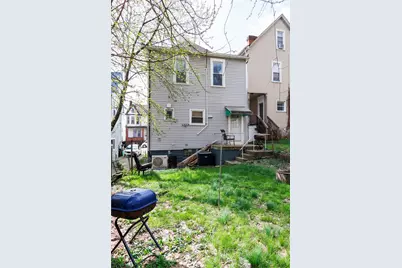 222 Clifton Ave, Pittsburgh, PA 15215 - Photo 19