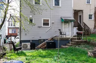 222 Clifton Ave, Pittsburgh, PA 15215 - Photo 19
