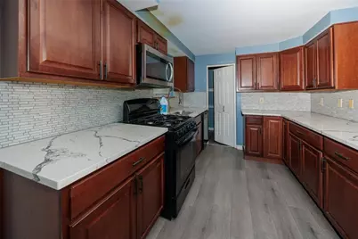 222 Clifton Ave, Pittsburgh, PA 15215 - Photo 11