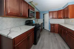 222 Clifton Ave, Pittsburgh, PA 15215 - Photo 11