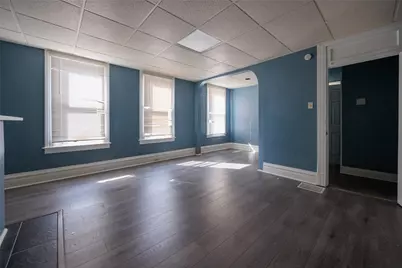 222 Clifton Ave, Pittsburgh, PA 15215 - Photo 5