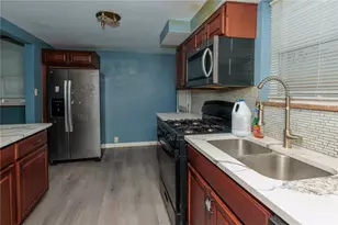 222 Clifton Ave, Pittsburgh, PA 15215 - Photo 7