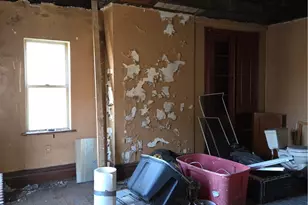 1109 Jones Ave, North Braddock, PA 15104 - Photo 3