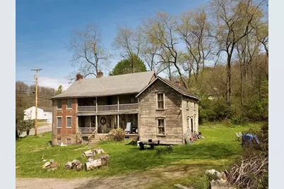333 Perry Highway, Lancaster Township, PA 16037 - Photo 5