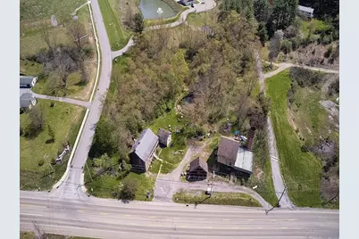 333 Perry Highway, Lancaster Township, PA 16037 - Photo 29