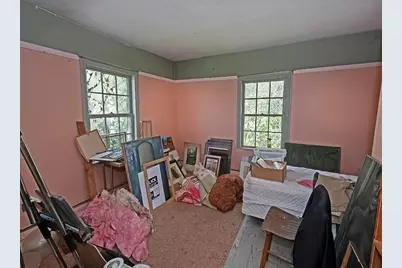 333 Perry Highway, Lancaster Township, PA 16037 - Photo 35
