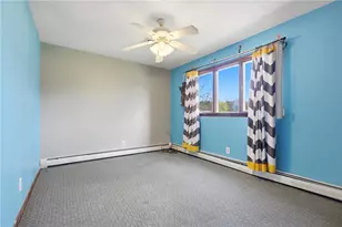6 Manorview, Greenville Boro, PA 16125 - Photo 13