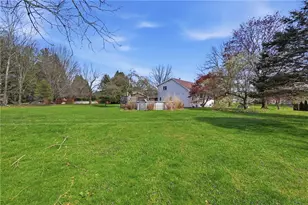 6 Manorview, Greenville Boro, PA 16125 - Photo 23